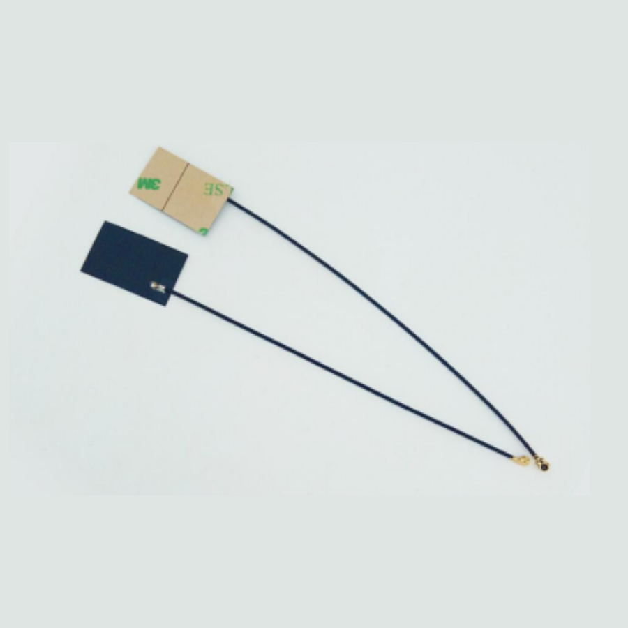 BW433FNX45-17B1-BAT WIRELESS